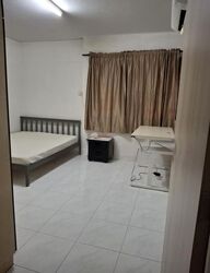 Blk 81 Strathmore Avenue (Queenstown), HDB 5 Rooms #633819821